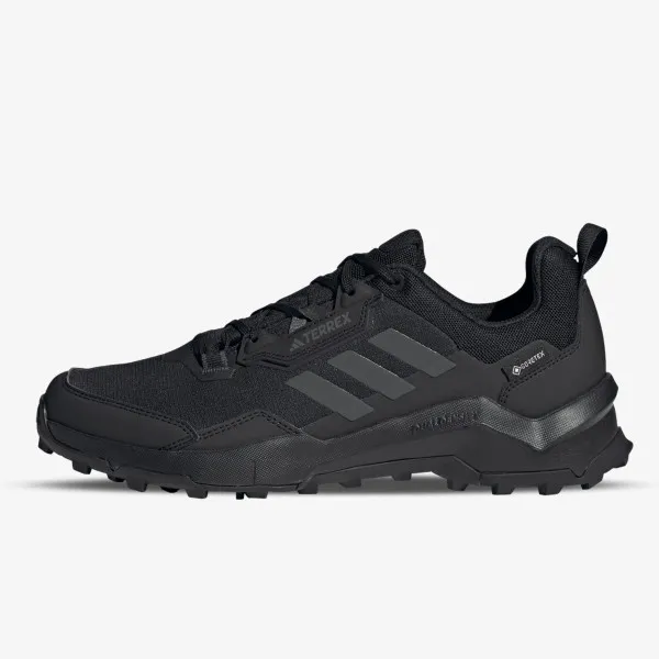 adidas TERREX AX4 GTX