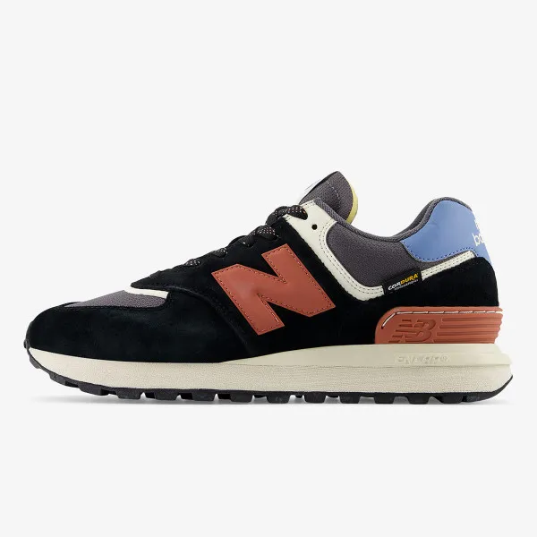 NEW BALANCE - 574