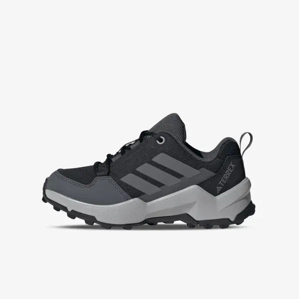 adidas TERREX AX4R K