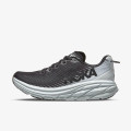 Hoka One One Rincon 3 