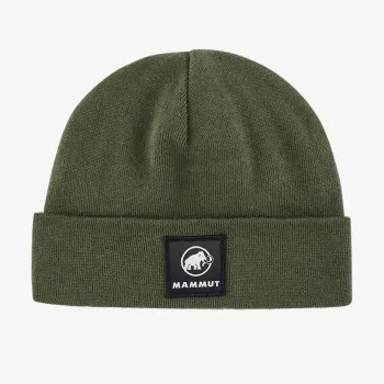 Mammut Fedoz Beanie 