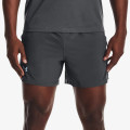 Under Armour UA LAUNCH 5'' SHORT 