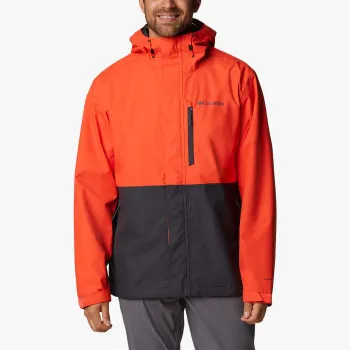 Columbia Hikebound™ Jacket 