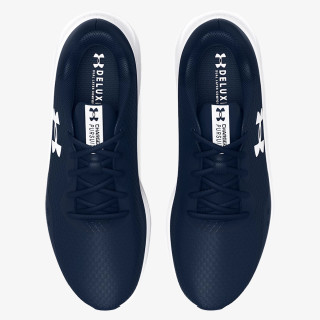 Under Armour Charged Pursuit 3 