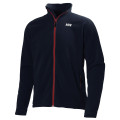 Helly Hansen DAYBREAKER FLEECE JACKET 