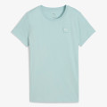 Puma PUMA ESS ELEVATED Tee 