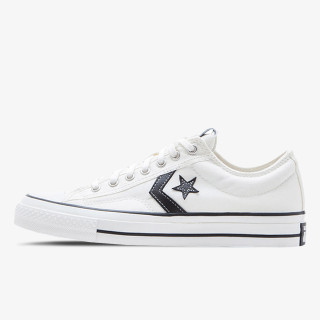 Converse STAR PLAYER 76 PREMIUM CANVAS 