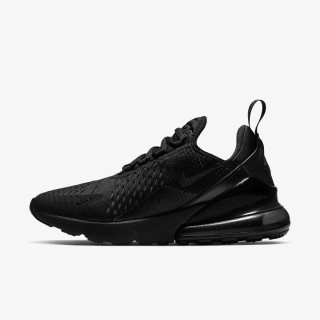 Nike WMNS AIR MAX 270 