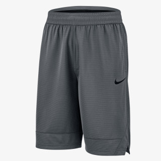 Nike Dri-FIT Icon 