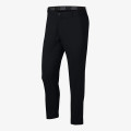 Nike M NK FLX PANT CORE 