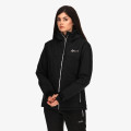 ATHLETIC BELLA JACKET 