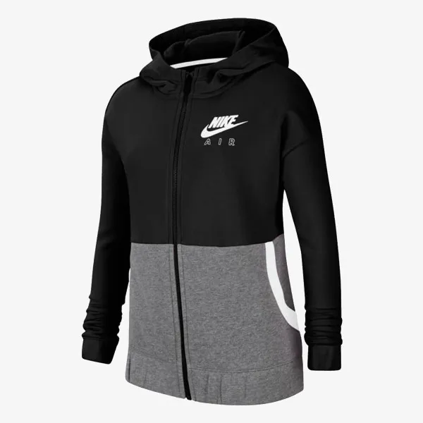 Nike G NSW NIKE AIR FZ HOODIE 