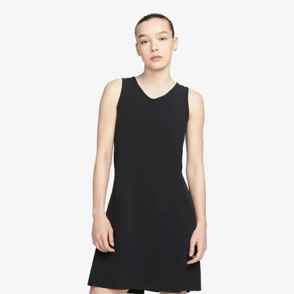 Nike ACE WOMEN'S GOLF DRESS 