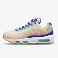 Nike NIKE AIR MAX 95 SE NN 