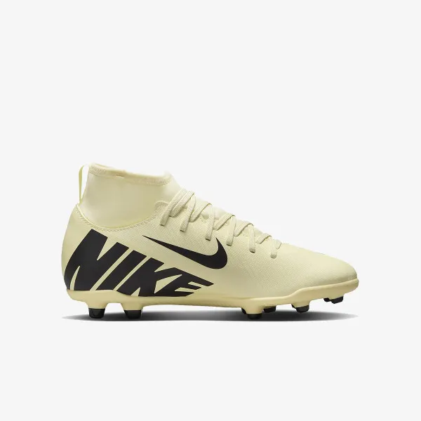 Nike JR SUPERFLY 9 CLUB FG/MG 