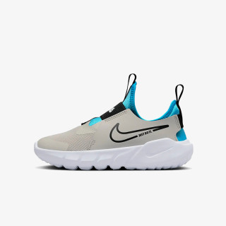 Nike FLEX RUNNER 2 PSV 