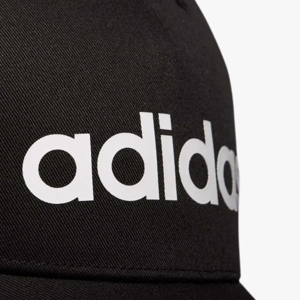 adidas Daily Cap 