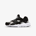 Nike Huarache Run 