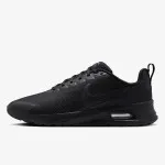 Nike NIKE AIR MAX NUAXIS 