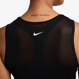 Nike Pro 