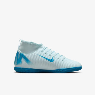 Nike JR SUPERFLY 10 CLUB IC 