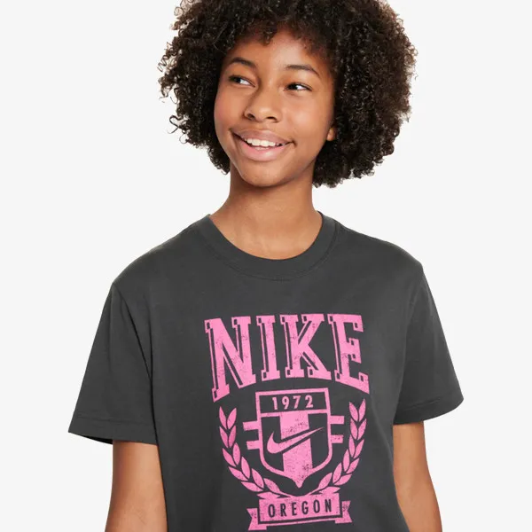 Nike G NSW TREND BF TEE 