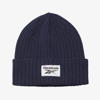 Reebok TE BEANIE 