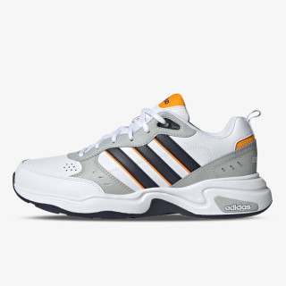 adidas Tenisky Strutter 