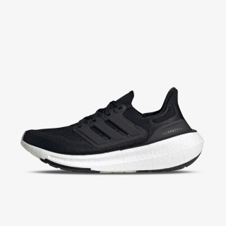 adidas ULTRABOOST LIGHT W 