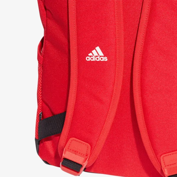 adidas POWER BP YOUTH 