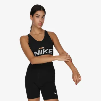 Nike Pro Indy Plunge 