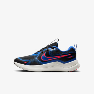 Nike Cosmic Runner 