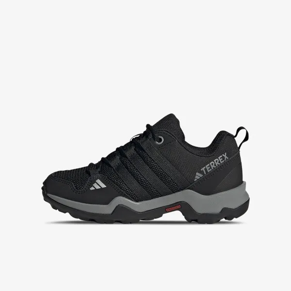 adidas TERREX AX2R K 