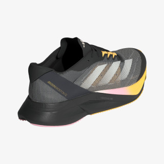 adidas Tenisky Adizero Boston 12 