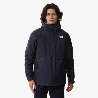 The North Face M DRYVENT DWN TRI AVTRNAVY/CTRNYW 