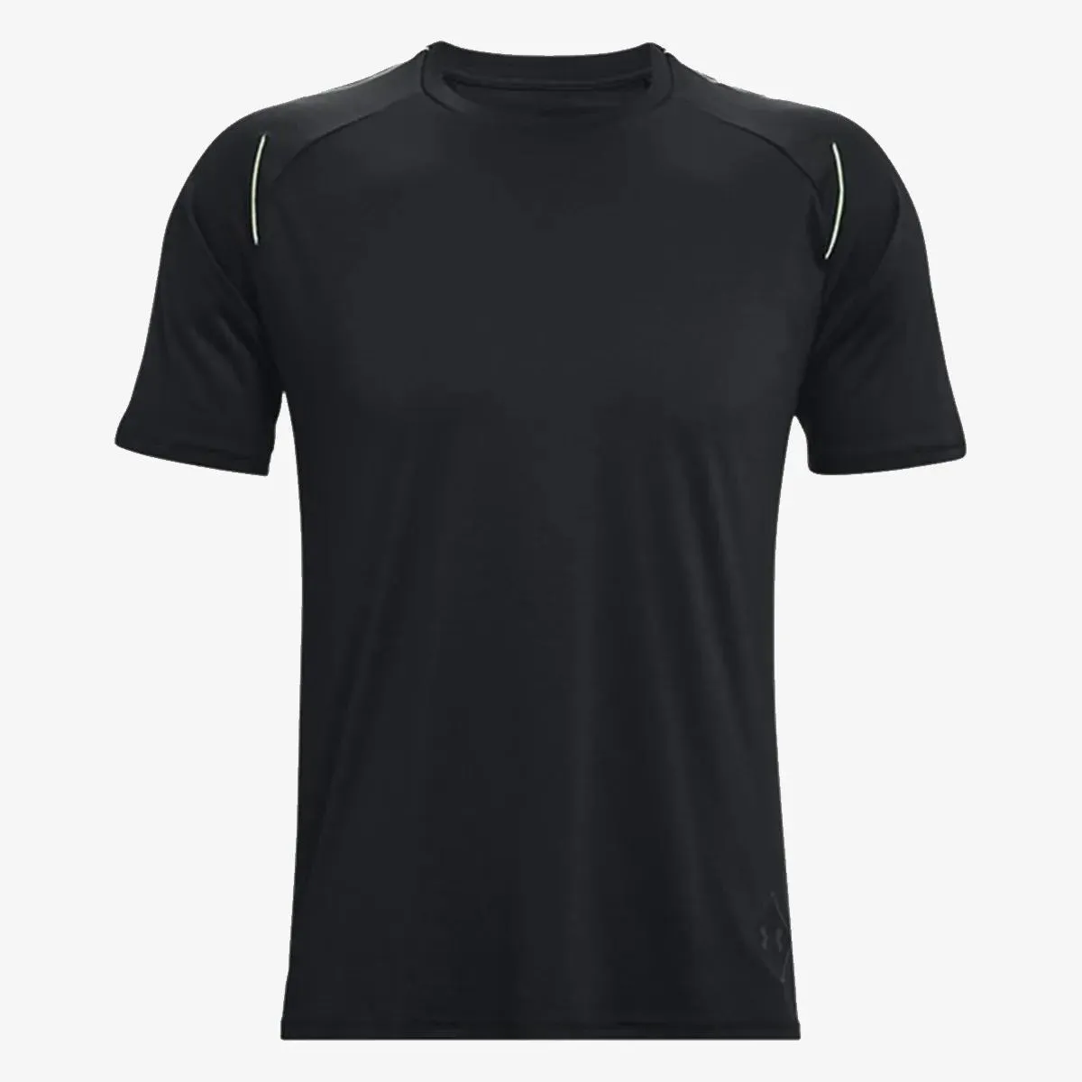 Under Armour UA TERRAIN SHORTSLEEVE 1 