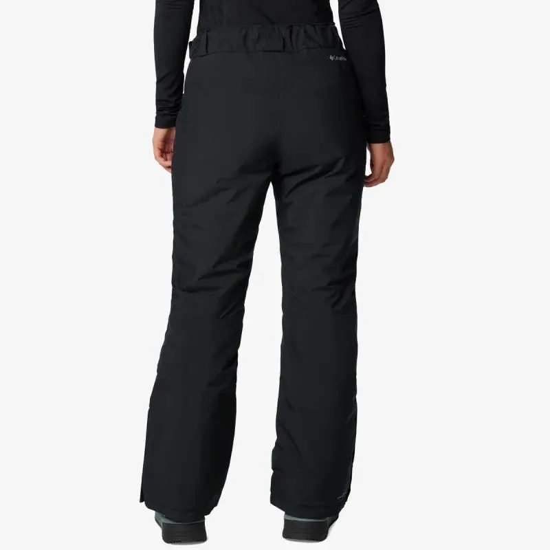 Columbia Shafer Canyon™ II Insulated Pant 