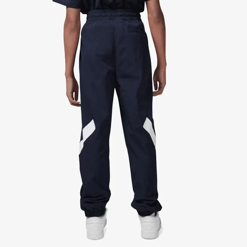 Nike JDB MJ PSG WOVEN PANT 