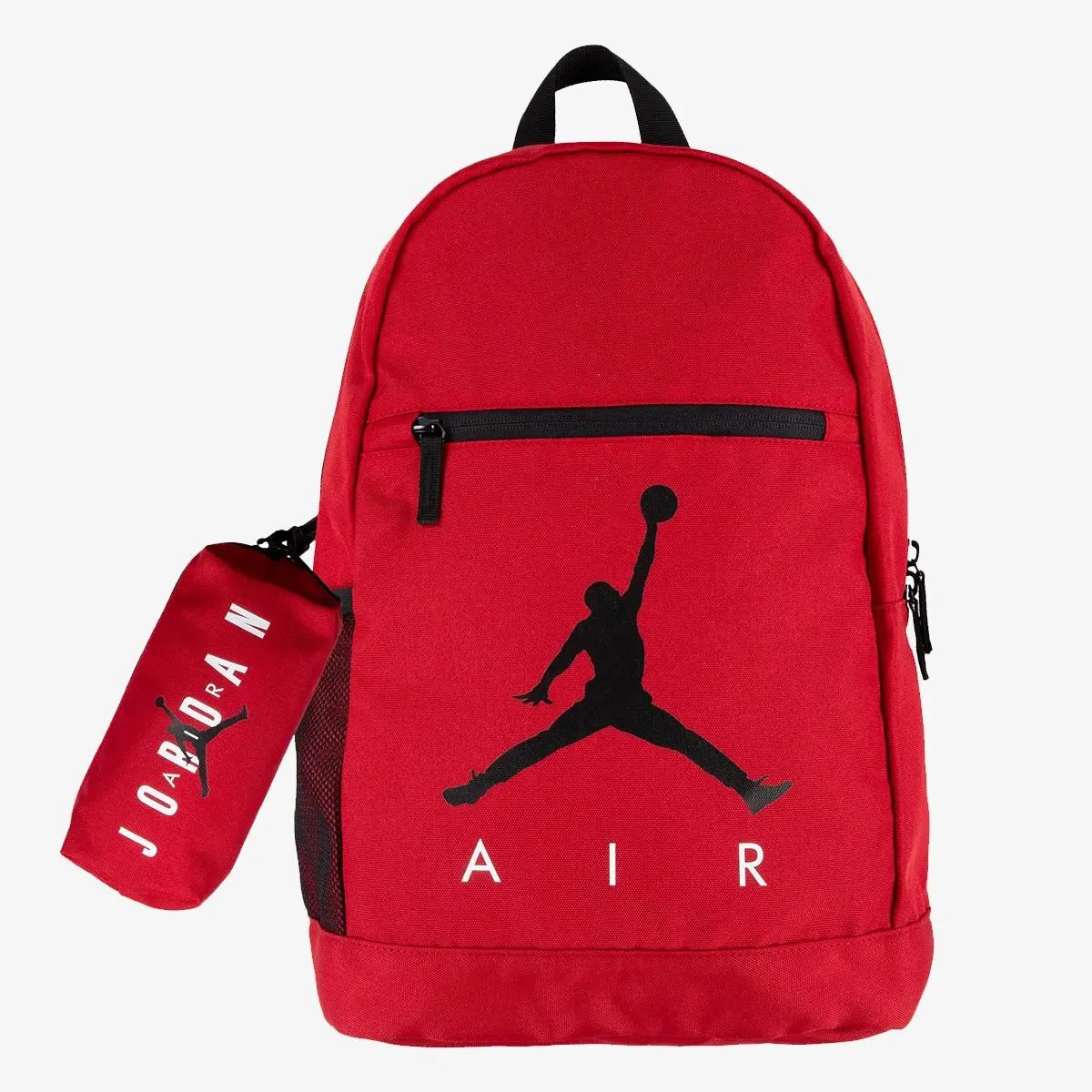 Nike JORDAN  JAN AIR SCHOOL BACKPACK 