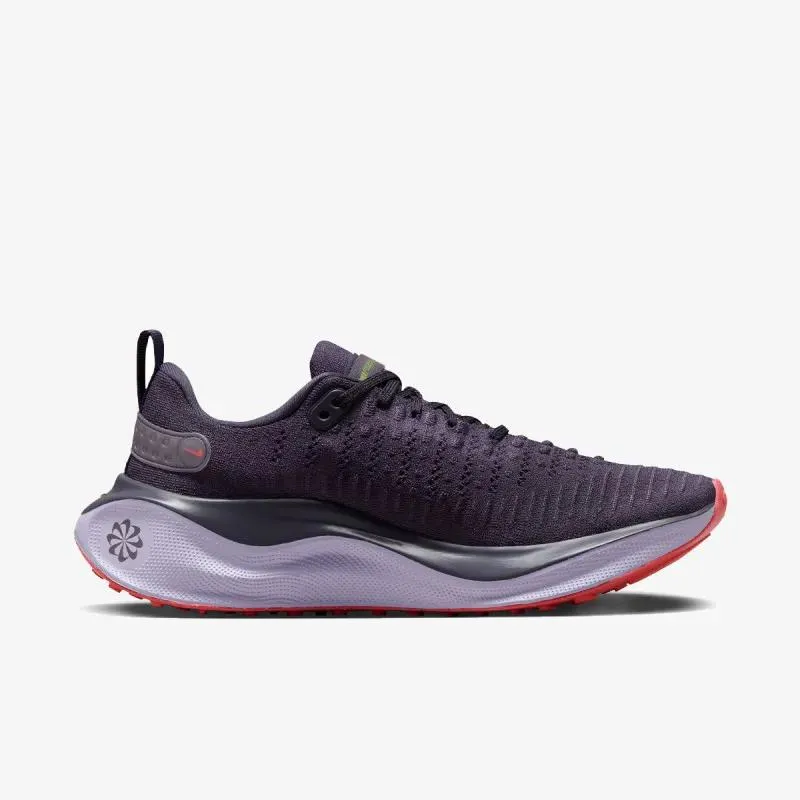 Nike Reactx Infinity Run 4 