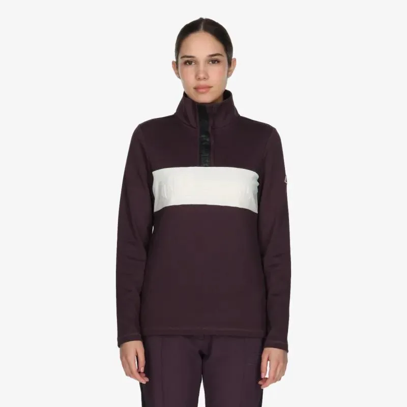 Ellesse LADIES SKI MICROFLEECE 