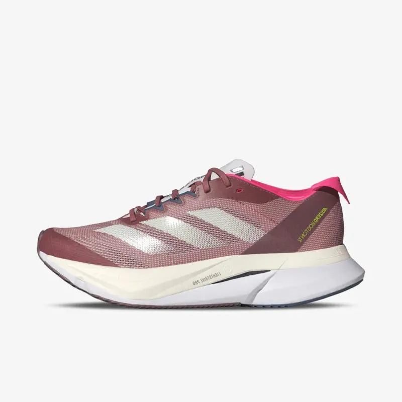 adidas ADIZERO BOSTON 12 W 