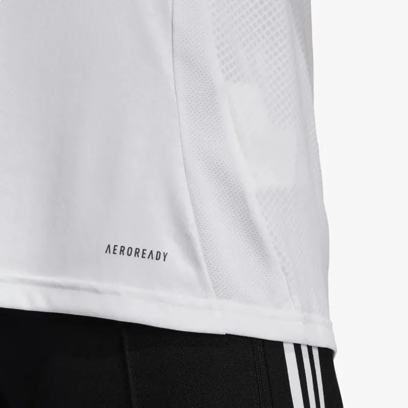 adidas REAL H JSY 