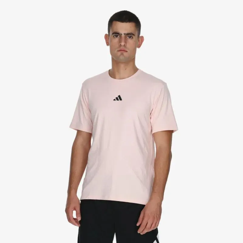 adidas Power Tee 